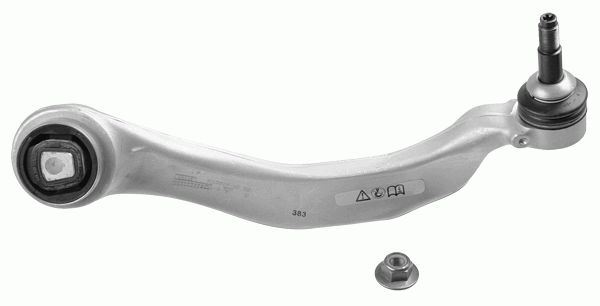 Track Control Arm Right LEMFORDER