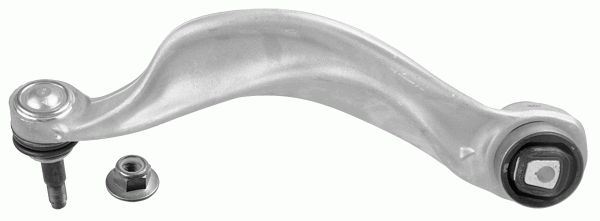 Track Control Arm Left LEMFORDER