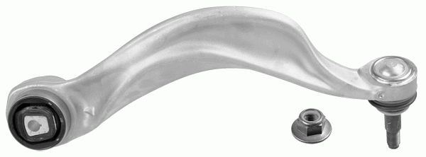 Track Control Arm Right LEMFORDER