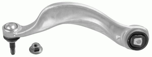 Track Control Arm Left LEMFORDER
