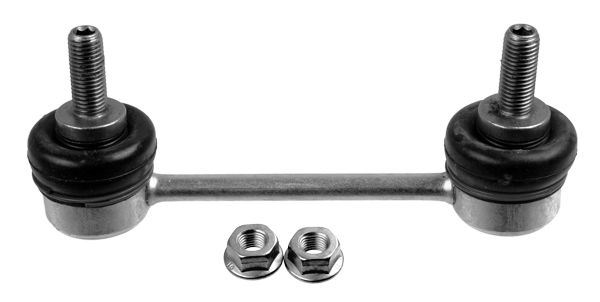 Rod/Strut, stabiliser Left and right LEMFORDER