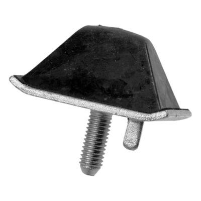 Engine Mounting Right LEMFORDER