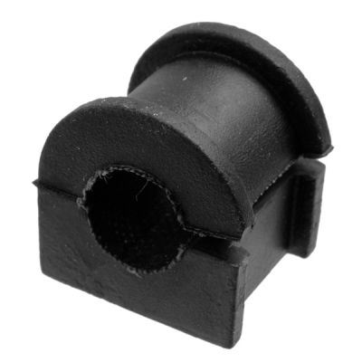 Stabiliser Mounting LEMFORDER