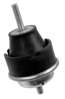 Engine Mounting Right LEMFORDER