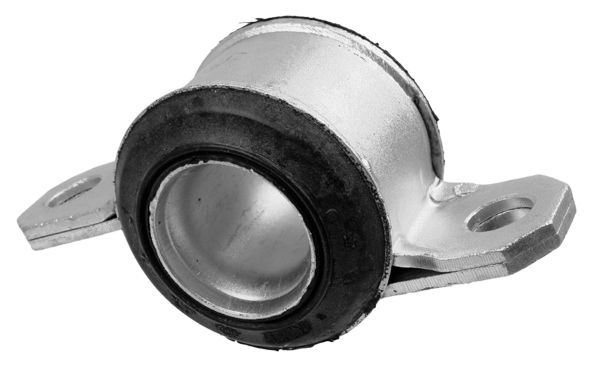 Control Arm-/Trailing Arm Bush LEMFORDER