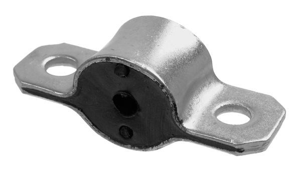Stabiliser Mounting Outer LEMFORDER