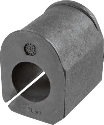 Stabiliser Mounting inner LEMFORDER