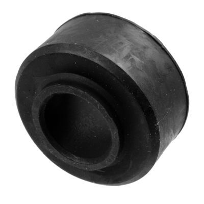Stabiliser Mounting LEMFORDER