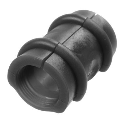 Stabiliser Mounting Front Axle Right LEMFORDER