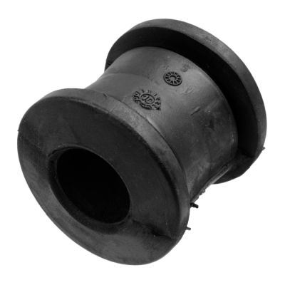 Control Arm-/Trailing Arm Bush  LEMFORDER