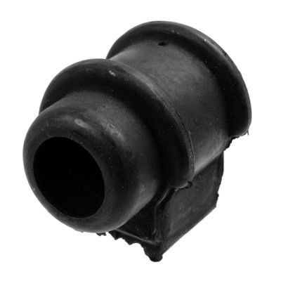 Stabiliser Mounting Outer LEMFORDER