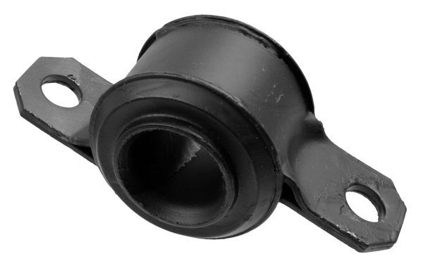 Control Arm-/Trailing Arm Bush Lower LEMFORDER