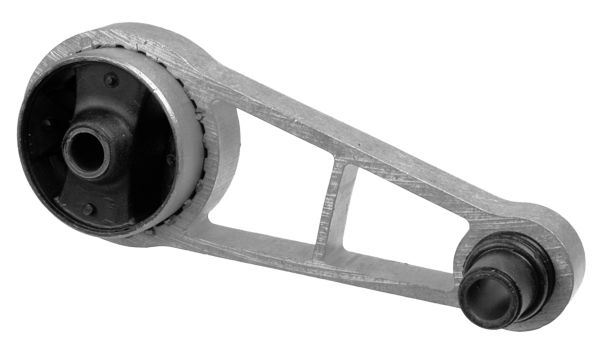Engine Mounting Rear LEMFORDER