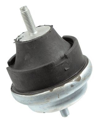 Engine Mounting Right LEMFORDER