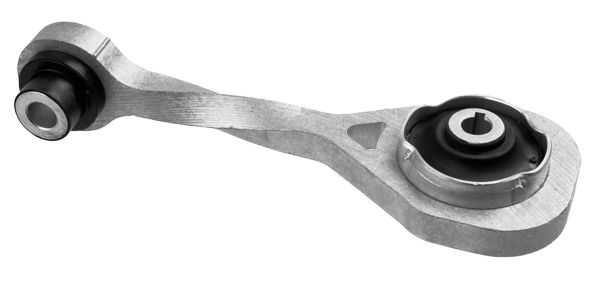 Engine Mounting LEMFORDER