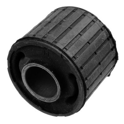 Control Arm-/Trailing Arm Bush Rear LEMFORDER