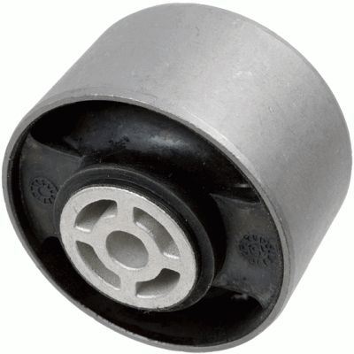 Engine Mounting Right LEMFORDER