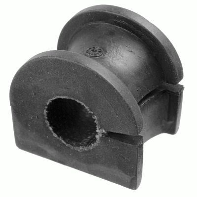 Stabiliser Mounting LEMFORDER