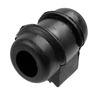 Stabiliser Mounting Front Axle Right LEMFORDER