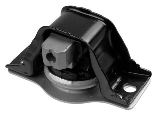 Engine Mounting Right LEMFORDER
