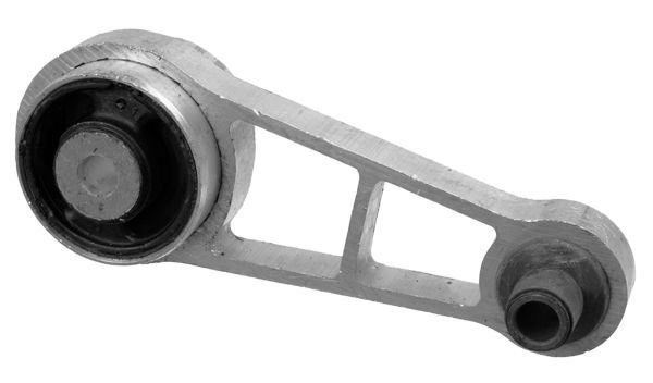 Engine Mounting Rear LEMFORDER
