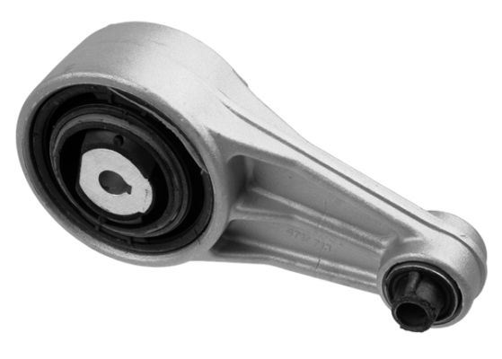 Engine Mounting Rear LEMFORDER