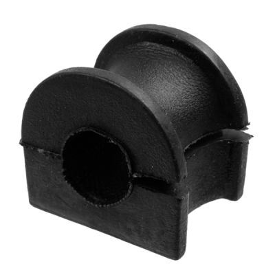 Stabiliser Mounting Front Axle Right LEMFORDER