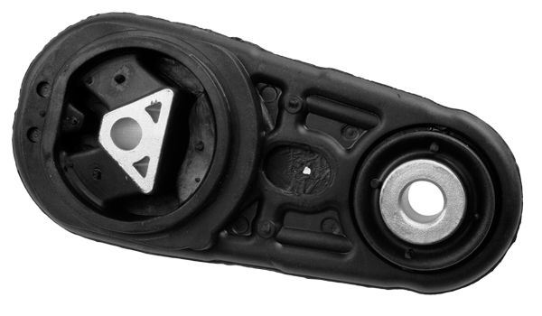 Engine Mounting  LEMFORDER
