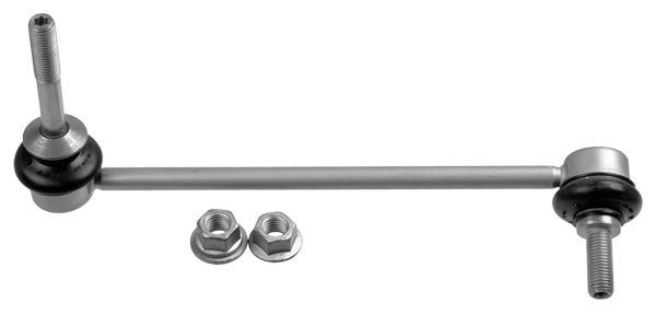 Rod/Strut, stabiliser Right LEMFORDER