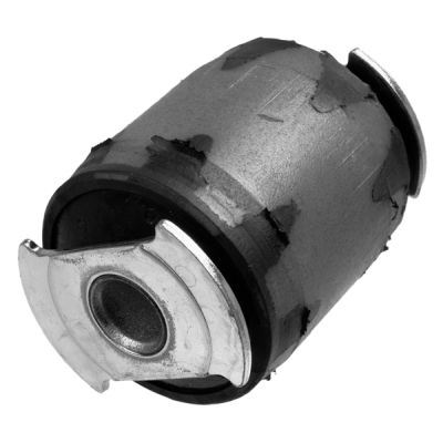 Mounting, leaf spring Front LEMFORDER