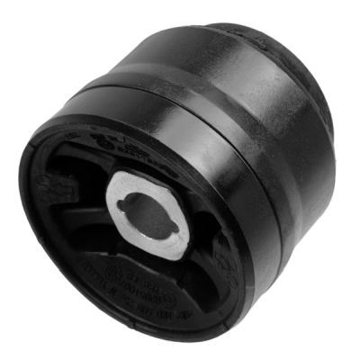 Mounting, transfer case LEMFORDER for AUDI-8K0 599 257 P,AUDI-8K0 599 257 M,...