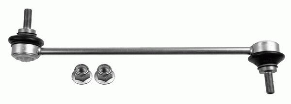 Rod/Strut, stabiliser Left and right LEMFORDER