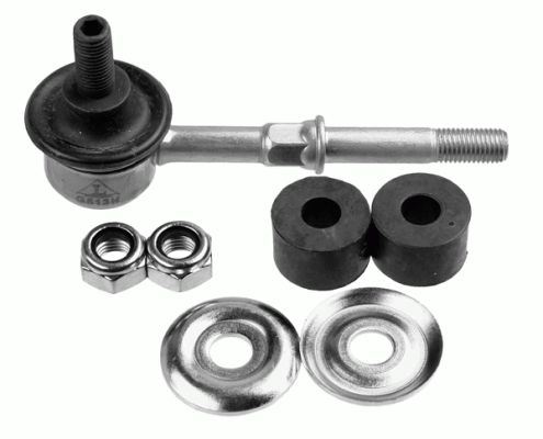 Rod/Strut, stabiliser Left and right LEMFORDER