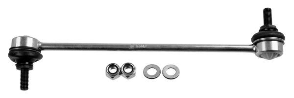 Rod/Strut, stabiliser Left and right LEMFORDER