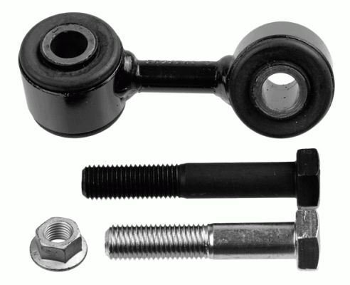 Rod/Strut, stabiliser Right LEMFORDER for PORSCHE 911