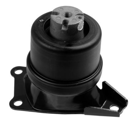 Engine Mounting Right LEMFORDER