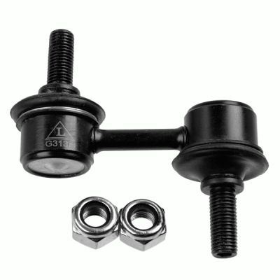 Rod/Strut, stabiliser Left and right LEMFORDER