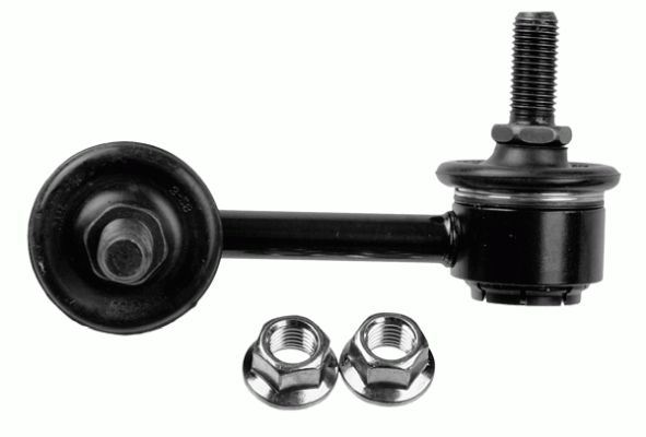 Rod/Strut, stabiliser LEMFORDER