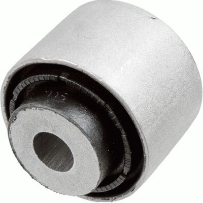 Control Arm-/Trailing Arm Bush Left and right LEMFORDER