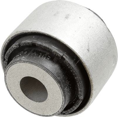 Control Arm-/Trailing Arm Bush Left and right LEMFORDER