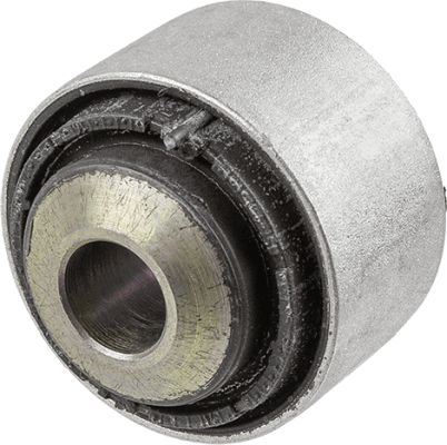 Control Arm-/Trailing Arm Bush Left and right LEMFORDER