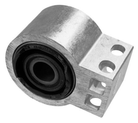 Control Arm-/Trailing Arm Bush Left and right LEMFORDER