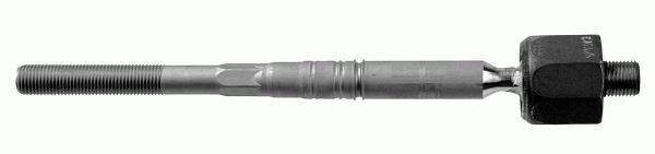 Inner Tie Rod Left and right LEMFORDER