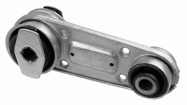 Engine Mounting LEMFORDER