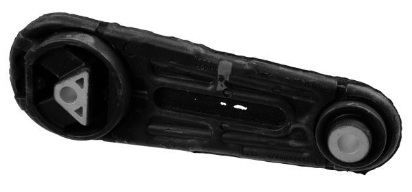 Engine Mounting  LEMFORDER