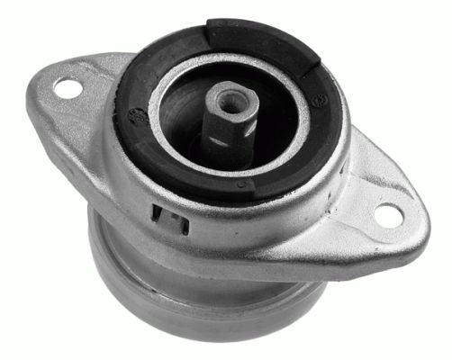 Engine Mounting LEMFORDER