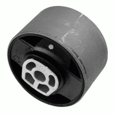 Engine Mounting LEMFORDER