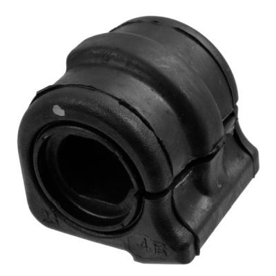 Stabiliser Mounting inner LEMFORDER
