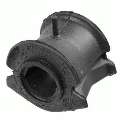 Stabiliser Mounting inner LEMFORDER