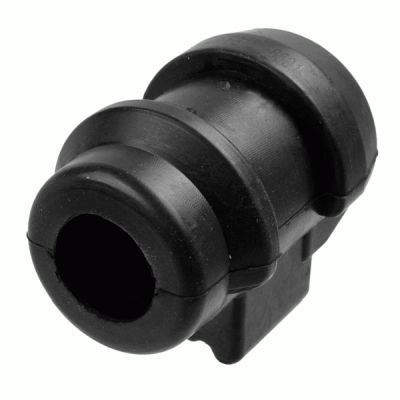 Stabiliser Mounting Outer LEMFORDER